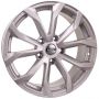 Легковой диск Neo Wheels 728 7,5x17 5x114,3 ET45 67,1 S