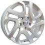 Легковой диск Neo Wheels 700 6,5x17 5x114,3 ET50 66,1 BD (Имеет дефект)