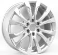 RST R022 8x20 6x139,7 ET60 95,1 S