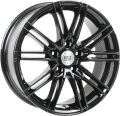 RST R187 7x17 5x114,3 ET40 66,1 BL