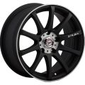 Race Ready CSS355 6x14 4x98 ET35 58,6 (R)B6-Z/M