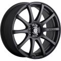 Race Ready CSS355 6x14 4x98 ET35 58,6 MK/M