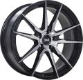 Race Ready CSSYA8522 8x19 5x108 ET36 65,1 B-P