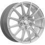 Легковой диск СКАД Le Mans 7x16 5x114,3 ET45 67,1 Селена