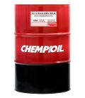 Chempioil CH-14 Truck UHPD 15W-40 API CK-4; ACEA E6/E7/E9 синтетическое 60 л CH9114-60