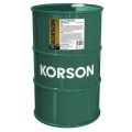 Korson FULL SYNTHETIC 5W-40 API SN/CF ACEA C3 синтетическое 60 л