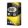 RIXX TP N 0W-20 API SP-RC, SN+ синтетическое 4 л