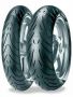 Мотошина Pirelli Angel ST 160/60 R17 69W Rear Wheel (заднее колесо)