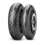 Мотошина Pirelli Diablo Rosso Scooter 110/70 R12 47P Front Wheel (переднее колесо)