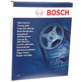 Bosch 1987949047