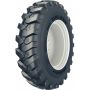 Спецшина Galaxy Dig Master 8.25-20 14PR E2 TTF