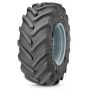 Спецшина Michelin CEREXBIB 2 900/60 R42 195A8 PR