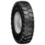 Спецшина Titan Premium Wide Trac 6.00 R9 121A5 12PR