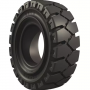 Спецшина Trelleborg Orca 16x6 R8 PR