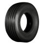 Спецшина Tyrun l-1 11.00 R15 118A2 12PR