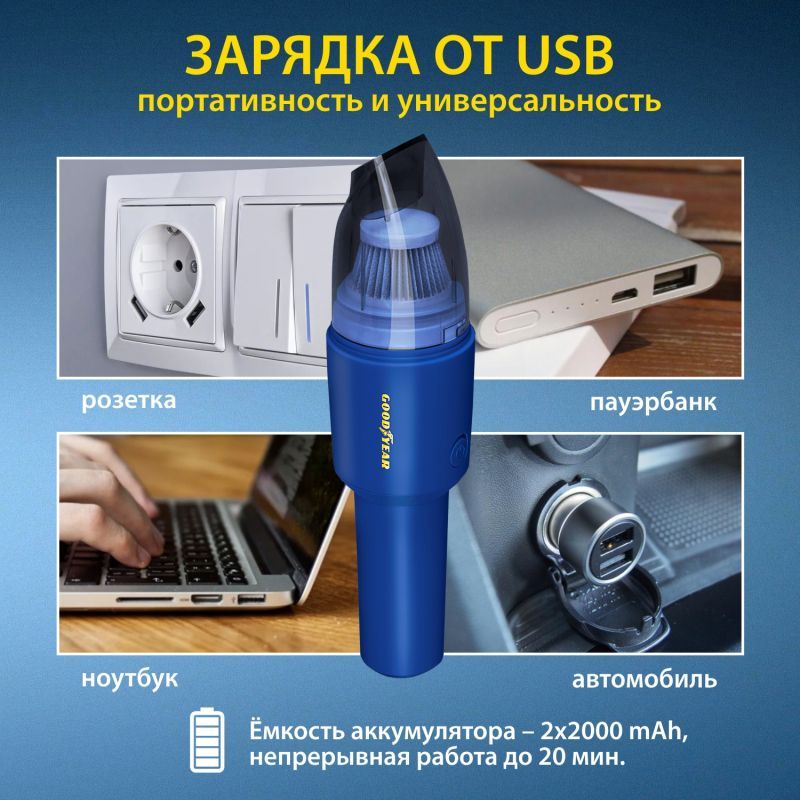 Изображение 55 Вт №4