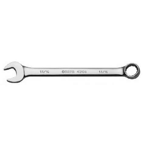 SATA 40207 12 мм