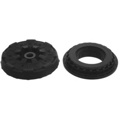 Stellox 26-17159-SX