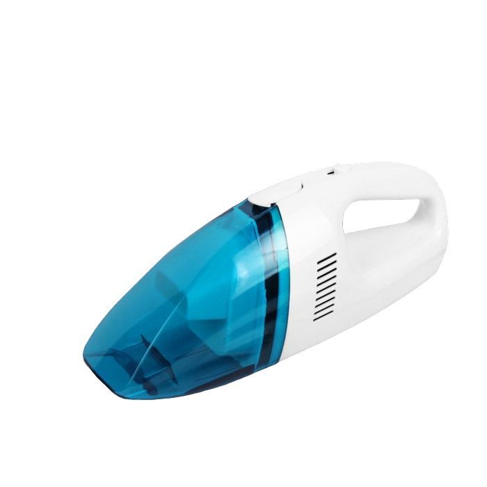 SkyWay S10801001 60 Вт