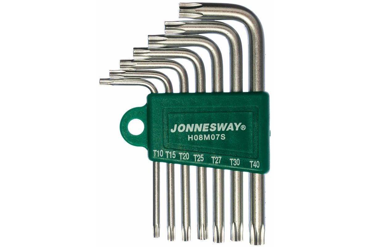 Jonnesway H08M07S