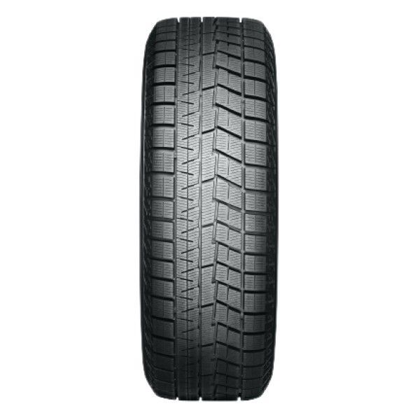 Изображение 185/60 R14 82Q №3