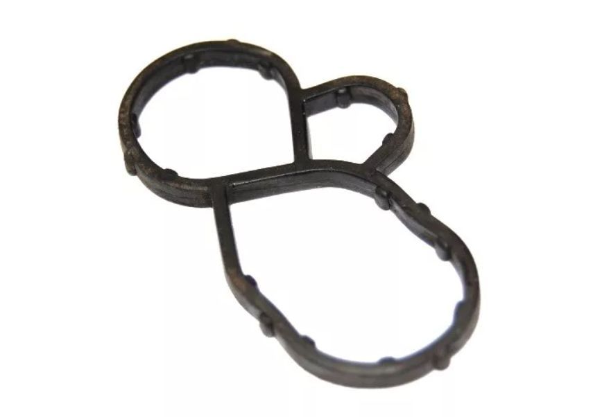 Stellox 11-25733-SX