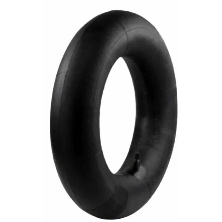Изображение 10R16,5 №1