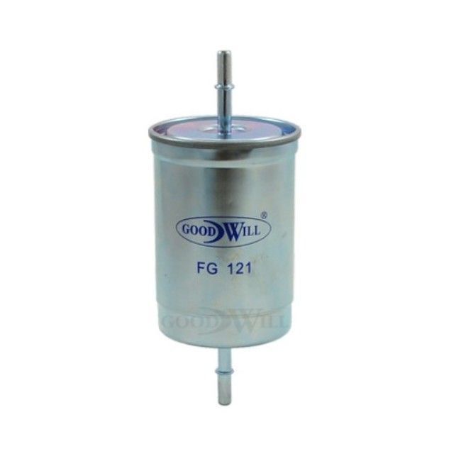GoodWill FG121