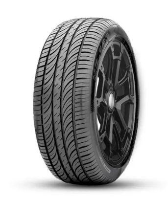 Изображение 225/55 R17 101W №1