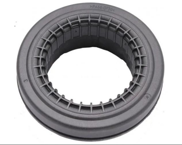 Stellox 26-17179-SX