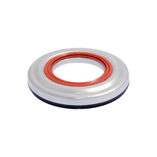 Febest TB001