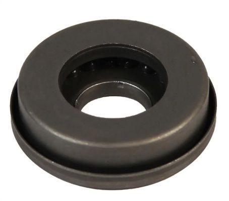 Stellox 26-17131-SX