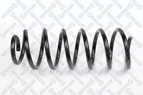 Stellox 10-22384-SX