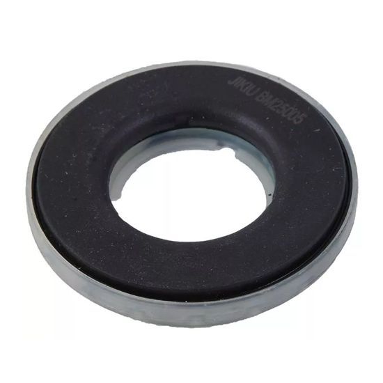 PATRON PSE4004