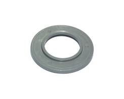Stellox 26-74005-SX
