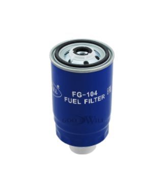 GoodWill FG104