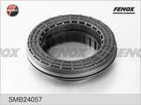 Fenox SMB24057