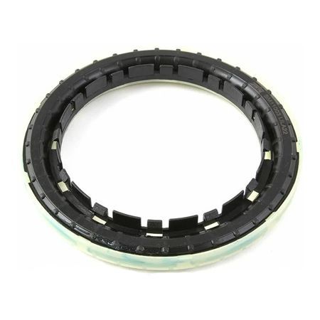 Stellox 26-17049-SX