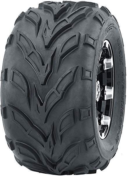 Wanda P361 19/7 R8 4PR