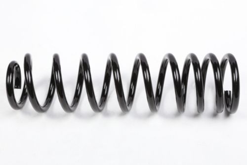 Stellox 10-20508-SX